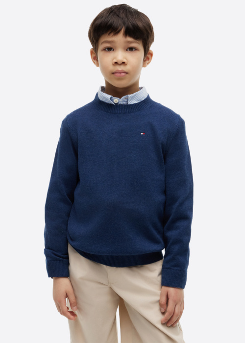 Кофта Tommy Hilfiger