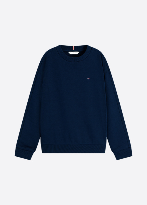 Tommy Hilfiger pusa