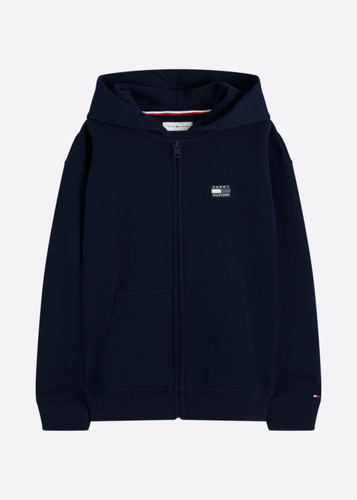 Кофта Tommy Hilfiger