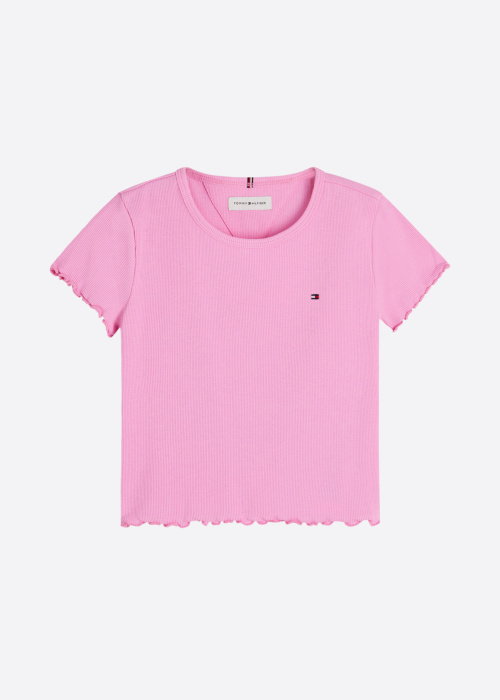 Tommy Hilfiger T-särk
