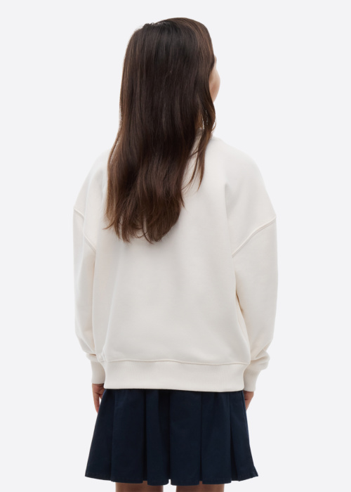 Tommy Hilfiger pusa