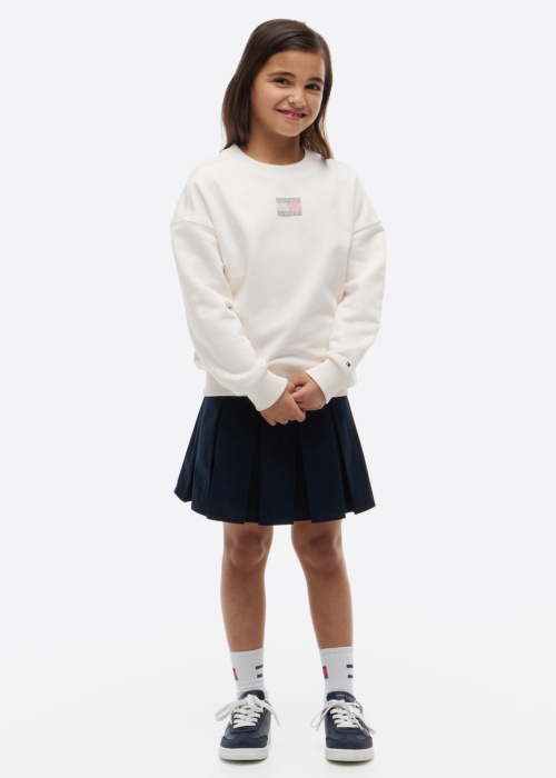 Tommy Hilfiger pusa