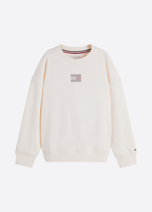 Tommy Hilfiger pusa