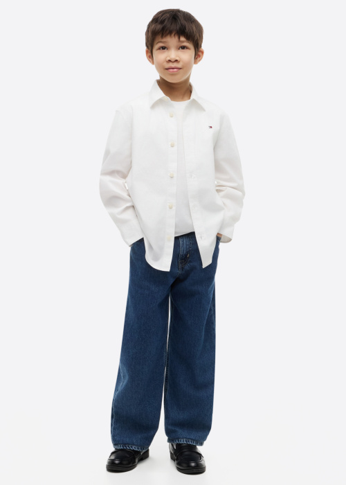 Tommy Hilfiger triiksärk