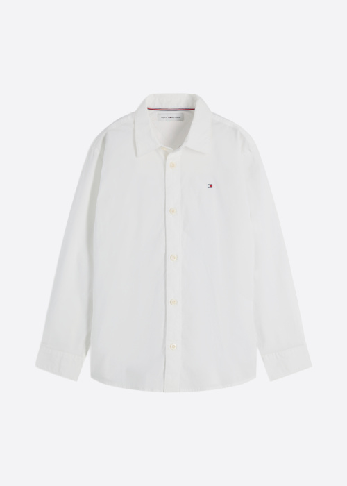 Tommy Hilfiger triiksärk
