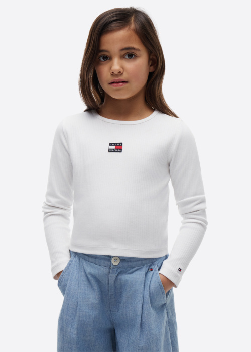 Кофта Tommy Hilfiger