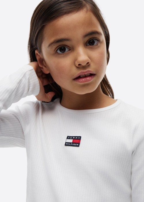 Кофта Tommy Hilfiger