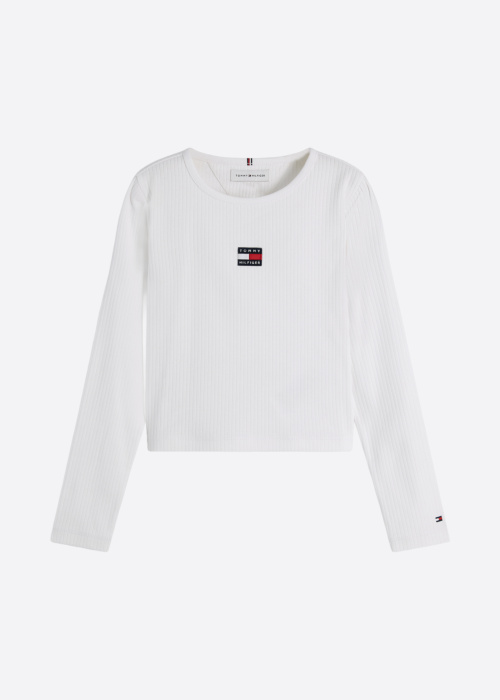 Кофта Tommy Hilfiger
