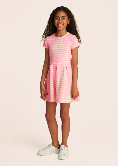 Платье Tommy Hilfiger