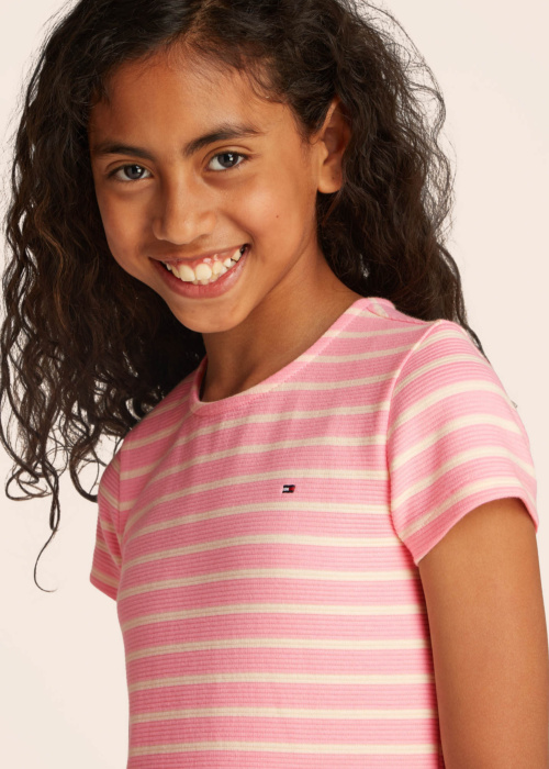 Платье Tommy Hilfiger