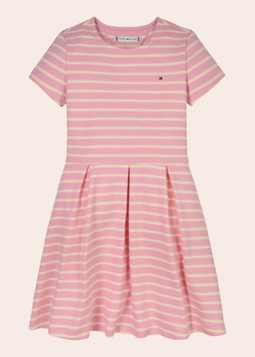 Платье Tommy Hilfiger