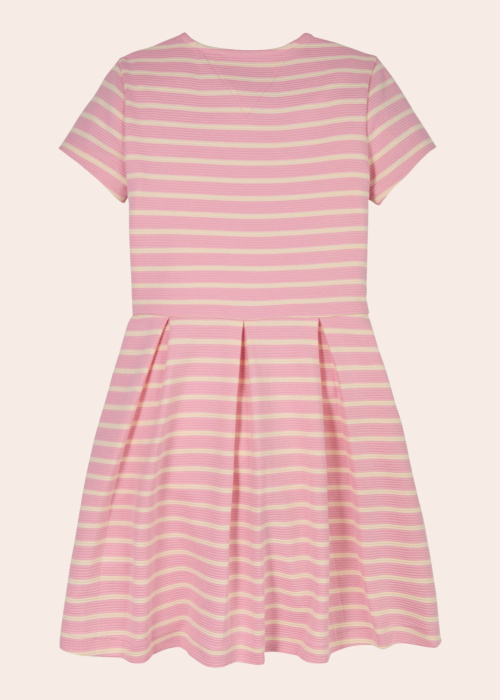 Платье Tommy Hilfiger