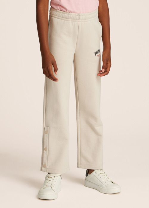 Спортивные штаны Tommy Hilfiger