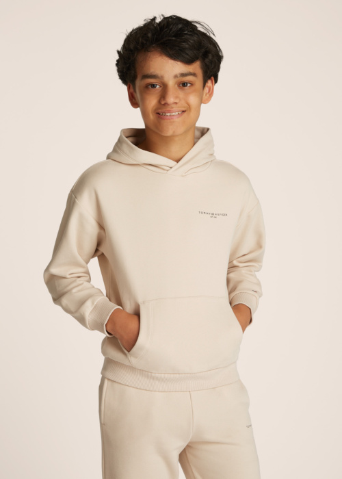 Кофта Tommy Hilfiger