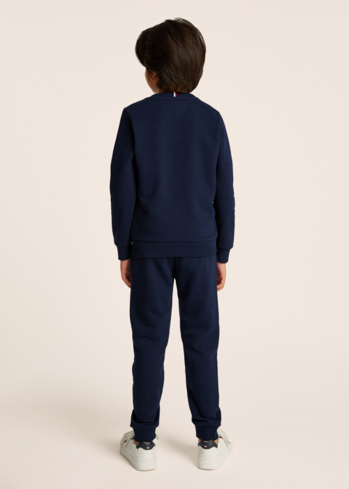 Спортивный комплект Tommy Hilfiger