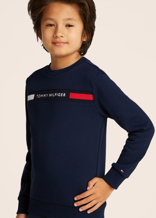 Спортивный комплект Tommy Hilfiger