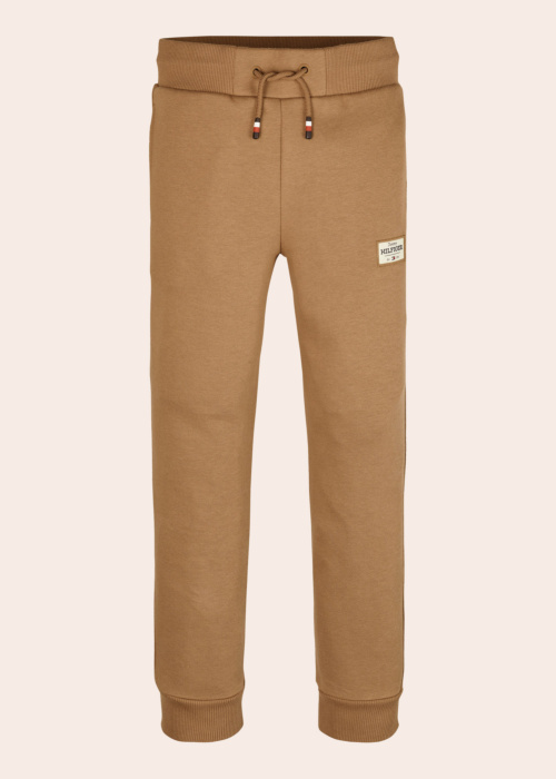 Спортивные штаны Tommy Hilfiger