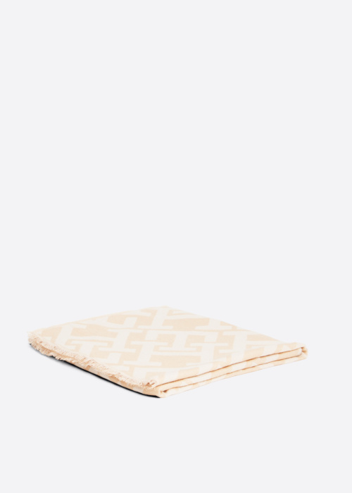 Tommy Hilfiger sall Monogram