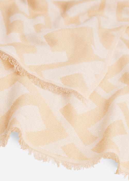 Tommy Hilfiger sall Monogram