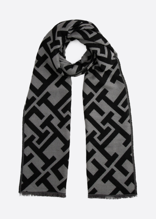 Tommy Hilfiger sall Monogram