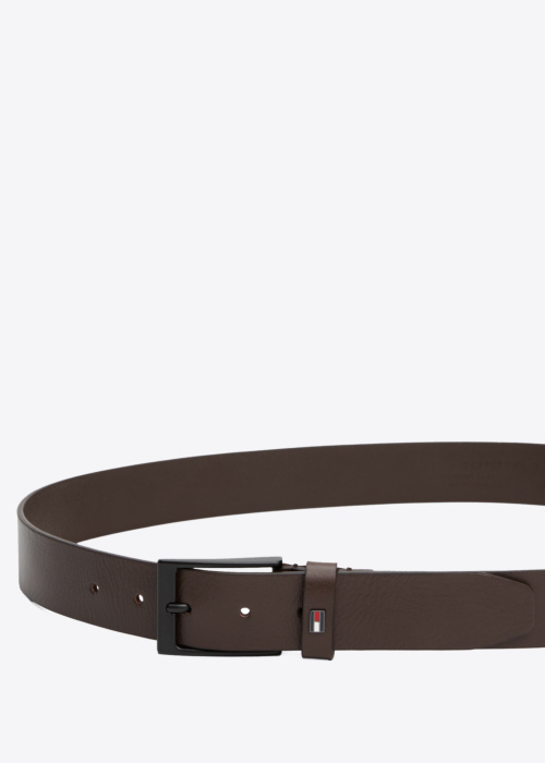 Ремень для брюк Layton Tommy Hilfiger