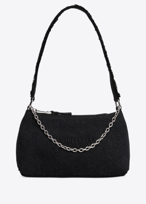 Сумка Cool Tommy Jeans