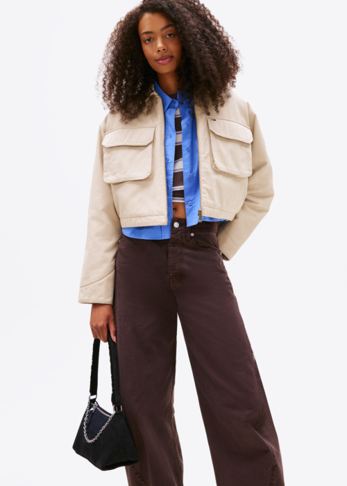 Сумка Cool Tommy Jeans