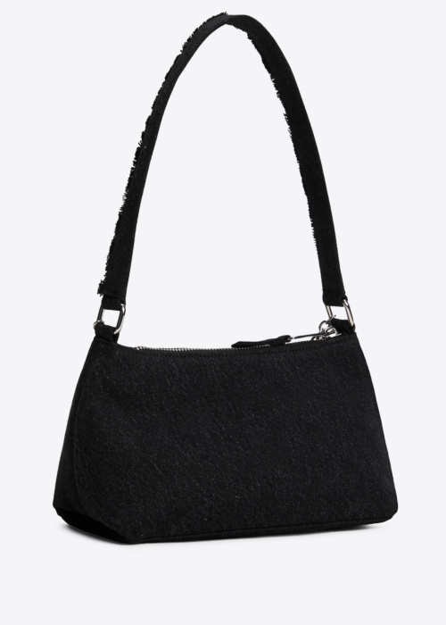 Сумка Cool Tommy Jeans