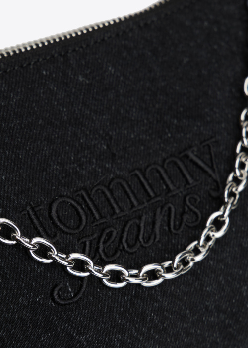 Сумка Cool Tommy Jeans