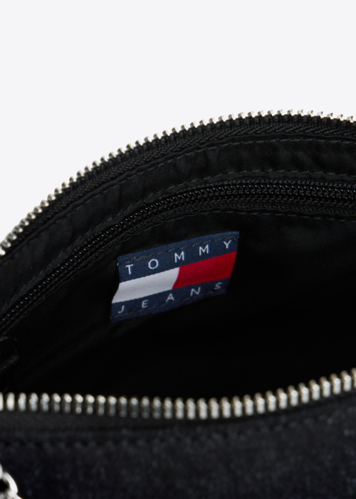 Сумка Cool Tommy Jeans