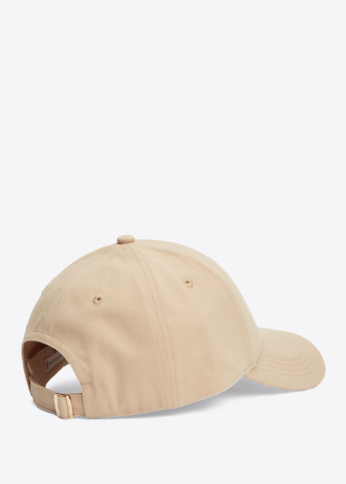 Tommy Hilfiger nokamüts Chic