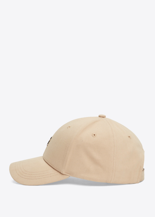 Tommy Hilfiger nokamüts Chic