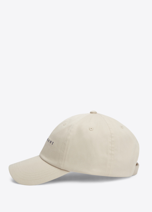 Tommy Jeans nokamüts Logo