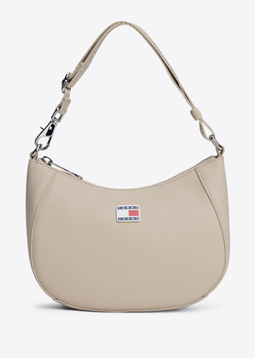 Tommy Jeans käekott Daily Elevated