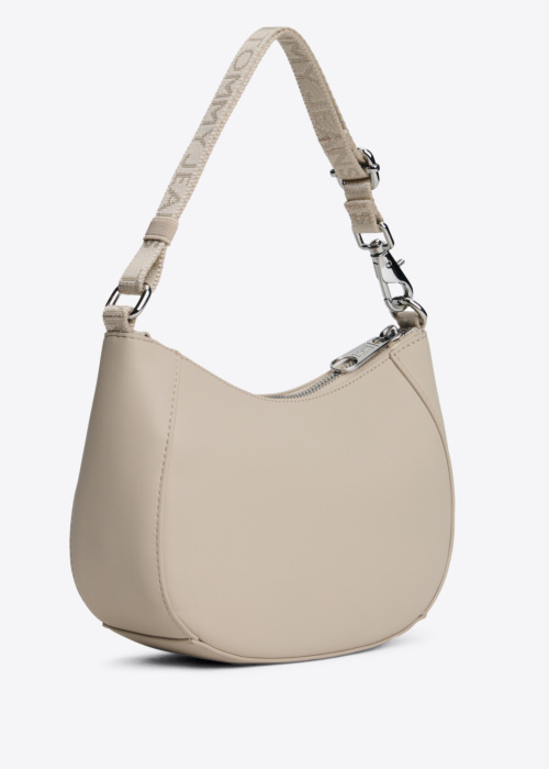 Tommy Jeans käekott Daily Elevated