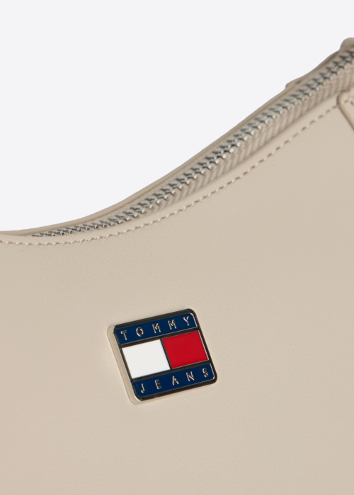 Tommy Jeans käekott Daily Elevated