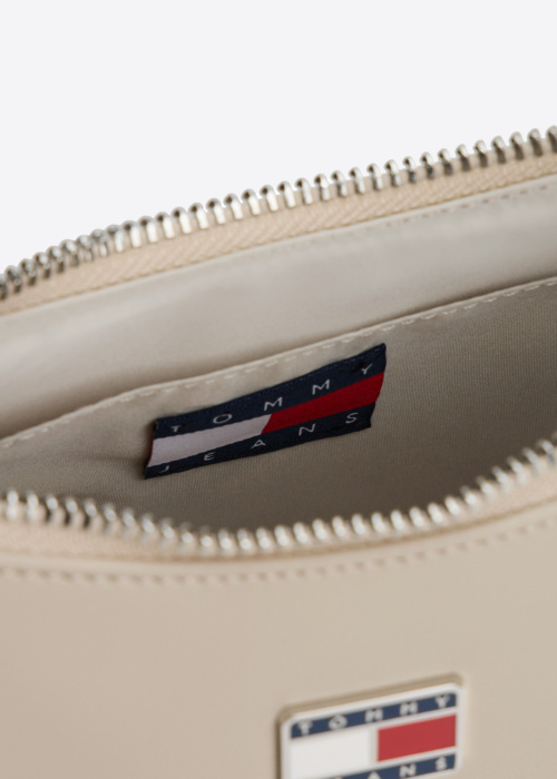 Tommy Jeans käekott Daily Elevated