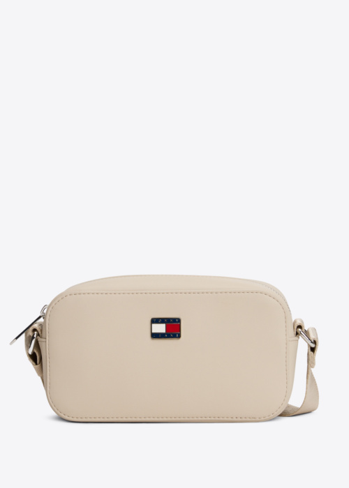 Сумка Daily Elevated Tommy Jeans