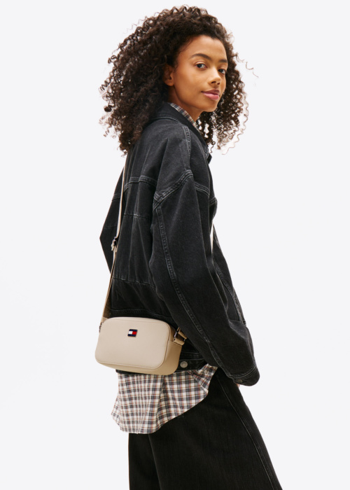 Сумка Daily Elevated Tommy Jeans