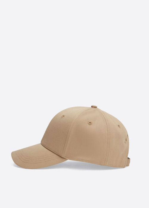 Tommy Hilfiger nokamüts Flag