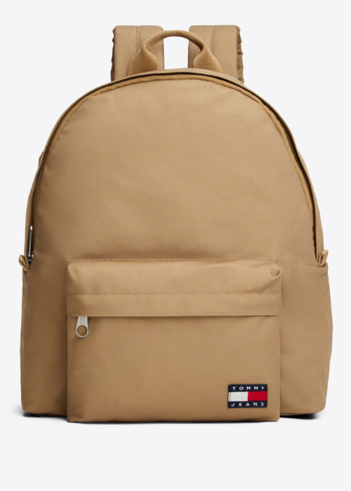Рюкзак Ess Daily Tommy Jeans