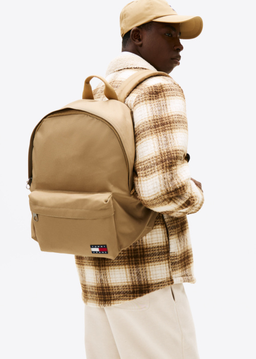 Рюкзак Ess Daily Tommy Jeans