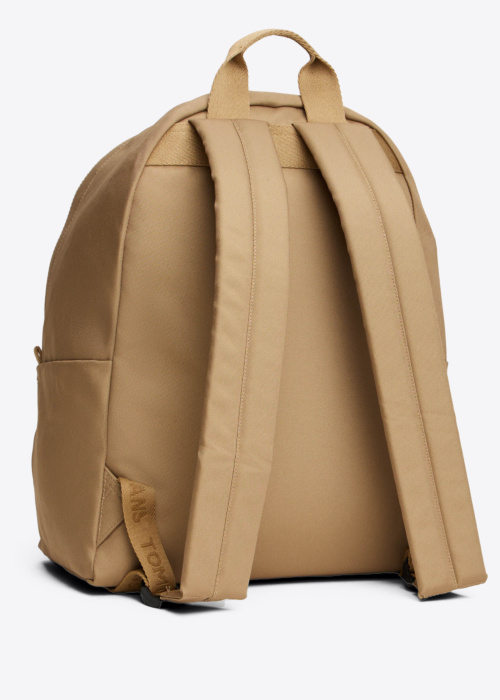 Рюкзак Ess Daily Tommy Jeans