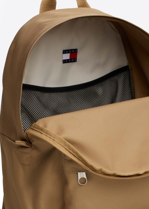 Рюкзак Ess Daily Tommy Jeans