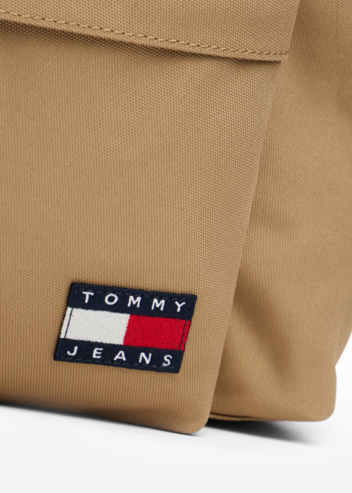Рюкзак Ess Daily Tommy Jeans