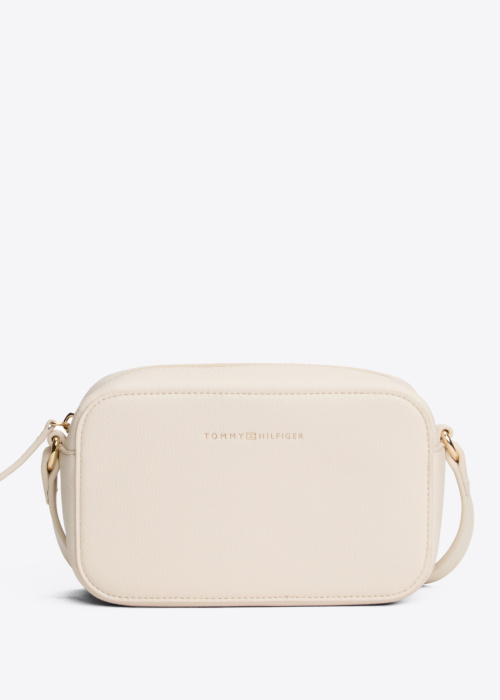 Сумка логотип Tommy Hilfiger