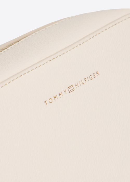 Сумка логотип Tommy Hilfiger