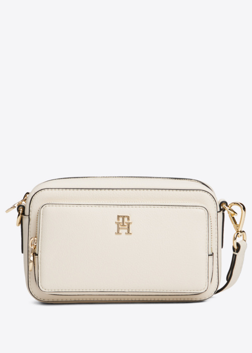 Сумка Icon Tommy Hilfiger