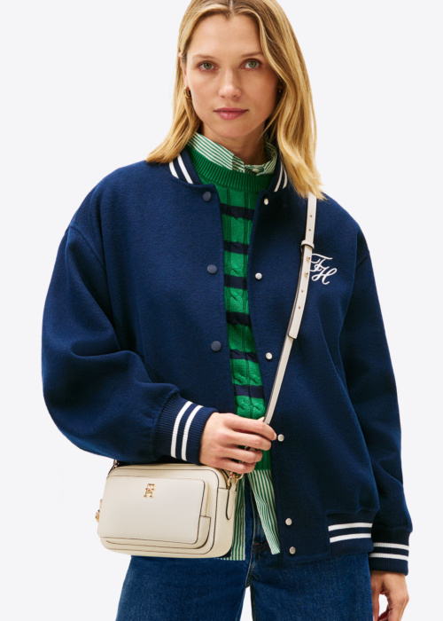 Сумка Icon Tommy Hilfiger