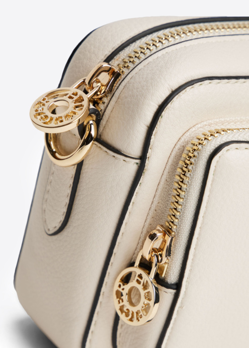 Сумка Icon Tommy Hilfiger